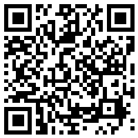 QR Code for bitcoin:litecoin:MAzGe4dRjS2CSyt6nswJXmBXptSZba2HqM