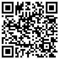 QR Code for bitcoin:litecoin:MAzJT9aLJS1SQDB5sECTMcjFr6Fe4ENdLF