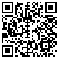 QR Code for bitcoin:litecoin:MAzK3uA3PTATEPkNptrk32xn8NeHALFFZW