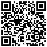 QR Code for bitcoin:litecoin:MAzTGC7DM7fkscMuFuXHLVK7rDZSBSRTZF