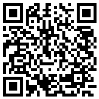 QR Code for bitcoin:litecoin:MAzaQqmL4oDTCQJYWs2K8bYyA4wyhPM7CS