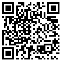 QR Code for bitcoin:litecoin:MAzcRdRUefY3orbADaJ4WHaB4p1PHbGVCD
