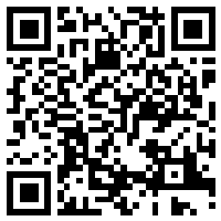 QR Code for bitcoin:litecoin:MAzez6PyZcVDfwtvCSrRthfcKbUgTjWP33