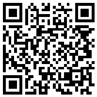 QR Code for bitcoin:litecoin:MAzfPLVAHWkmxeQPtRHMd6MhsrEyggo7L1