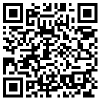 QR Code for bitcoin:litecoin:MAzgLw9kVLCMyvJix6XUPdkL4wdP9FpXjC