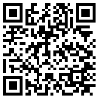 QR Code for bitcoin:litecoin:MAzkq5FQiGE6FrbPN5umiTLLcZPDT1bsd2