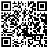 QR Code for bitcoin:litecoin:MAzspts6PoNnNETCiLV73AozZYcYjtaXY8