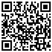 QR Code for bitcoin:litecoin:MAzy6ieTGeHM89CQELicSgBtrHdYdEGrwN
