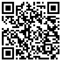QR Code for bitcoin:litecoin:MB14K5oDz4Lt2joR1vitXYosbeECeehNFq