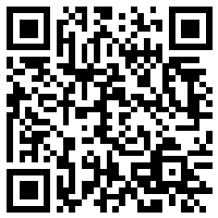 QR Code for bitcoin:litecoin:MB14VZJRotFcWD84MRg4QWq8ZBsHGJSQfc