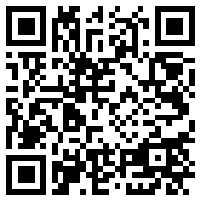 QR Code for bitcoin:litecoin:MB161CeopHtoe6XZ3XU9y5rmyD5NXng2Y4