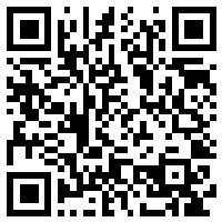 QR Code for bitcoin:litecoin:MB1B1Vc8YrfUfHTmk5mUp1ZNaRDjUXFxHX
