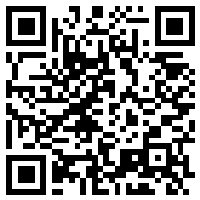QR Code for bitcoin:litecoin:MB1C8zC9ps6SB5HvHvM5c2d1PLUS1yAJrD