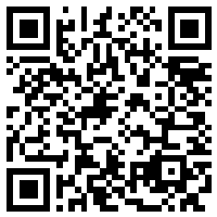 QR Code for bitcoin:litecoin:MB1CSwviyzZQcJvStdiDWjoVi4GFoJWfP7