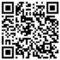 QR Code for bitcoin:litecoin:MB1DTYvpHkSM18KnFDoMsMLS1G3kAyiWLb