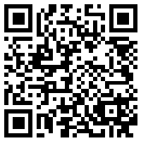 QR Code for bitcoin:litecoin:MB1EZDr6bEdbXNdVvRUKWrcjNsVC46NWkc