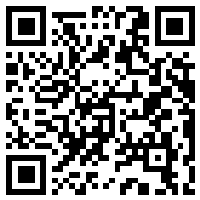 QR Code for bitcoin:litecoin:MB1GDazHPECD6PwLXRB9iGoth19ZgYJG1e