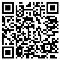 QR Code for bitcoin:litecoin:MB1GHZBJddKMhVP7QgVQNc66VUE2xAzfNd
