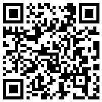 QR Code for bitcoin:litecoin:MB1HTsWHDxWHgP8yF7fYRuA58rat5LPH28