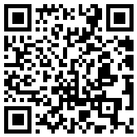 QR Code for bitcoin:litecoin:MB1JsZq2baxbDitZd4ufwmeRmBzqKd8aJp