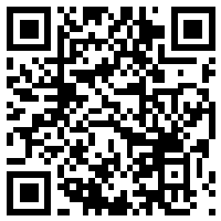 QR Code for bitcoin:litecoin:MB1MCzbu46DoFJS32QQ8DTL7PzHnt6Ystu