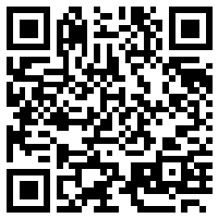 QR Code for bitcoin:litecoin:MB1MMriUvMis1GrofFvdbvP3ayVdRTQUvy