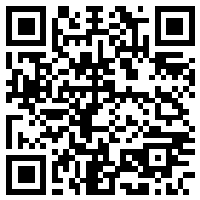 QR Code for bitcoin:litecoin:MB1MyJ8x4ZAtVq4Nk9X6yJJ2TcRYQJFD2f