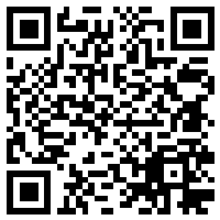 QR Code for bitcoin:litecoin:MB1SUDy6TQjfkPDRhWTMP16e2BLAaPnRSW