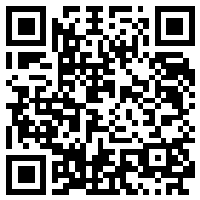 QR Code for bitcoin:litecoin:MB1TfjXH5t14RnToSRTAnfeb7F4bbxbMve
