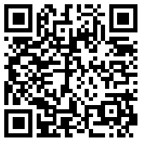 QR Code for bitcoin:litecoin:MB1VD8vvSpWpHoR7kqA2FbMBeRPvw8b3YJ
