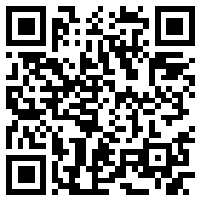 QR Code for bitcoin:litecoin:MB1WRyrcqPbva1PLjHAusmTXayWm1Gsdrn