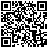 QR Code for bitcoin:litecoin:MB1X5mKMVCBEmauaHY8WiZjwP8oJ9Bf787