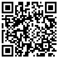 QR Code for bitcoin:litecoin:MB1ZearyEFkYFd6mea2x8UnUPaBQdLFX8a