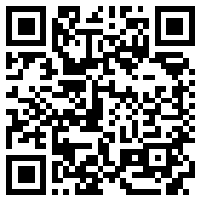 QR Code for bitcoin:litecoin:MB1aC2RyXuZLmZFbQDQwTPMcfAJcDfq55F