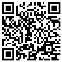 QR Code for bitcoin:litecoin:MB1aHXqz2WDKcb2KncdZERjS8fVQfpm25V