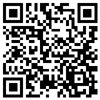 QR Code for bitcoin:litecoin:MB1d9FswS1tJAmALJ9U1ECT6ro1M75S46E