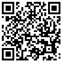 QR Code for bitcoin:litecoin:MB1eoSdpU6gGQhqhiFts6HeBgiFRcETCDL