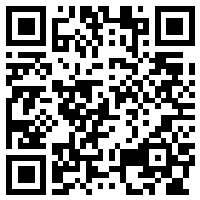 QR Code for bitcoin:litecoin:MB1gUAwLCgkF4Q7QFP2Q34ZDZrPyHWgeHV