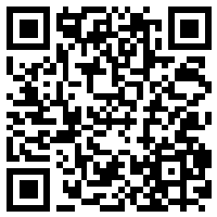 QR Code for bitcoin:litecoin:MB1mXbtD3THUNKqa8gSmj1u9ZznK5ChdJb