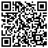 QR Code for bitcoin:litecoin:MB1tsa81ab9TuxExm3iH6K41bLmXzCuQ8B