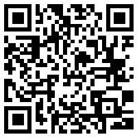 QR Code for bitcoin:litecoin:MB1xHP3i44gomYvLymViToQH8UeEMo7QMa
