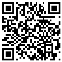 QR Code for bitcoin:litecoin:MB1yXw6ewafGJDDF35f6h7gg5cjbPDTsih