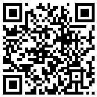 QR Code for bitcoin:litecoin:MB21yVM71aimVBF1QAzFmfNHYaDJLT9LUB