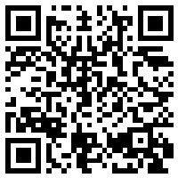 QR Code for bitcoin:litecoin:MB22EhaSTMA41oDsK3mYaSRYEguiUwMBHm