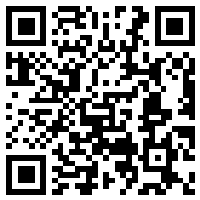 QR Code for bitcoin:litecoin:MB249Ut2YMXvDyKn6HAhwfuHwBRBcnF3mM