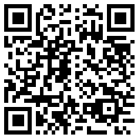 QR Code for bitcoin:litecoin:MB24QTEdhVVKsa4egKB263pqmnZM9ZWbc1