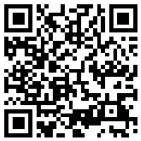 QR Code for bitcoin:litecoin:MB24eAXMuZve14rhLjh2PMbAxP9azFNeDj