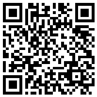 QR Code for bitcoin:litecoin:MB25BidhrFxe9jkY7453LnUt84CtBJ65fR