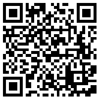 QR Code for bitcoin:litecoin:MB25SjkstfQ6eieP8WmSdNTsEeoAkApdZL