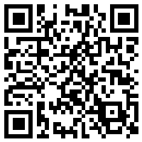 QR Code for bitcoin:litecoin:MB25ZET4DMWMAtD4arMVbneuPMbWSxCvAM